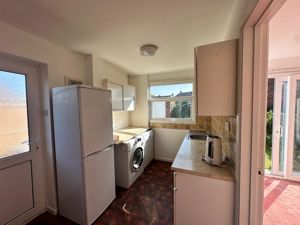 LARKFIELD ROAD- click for photo gallery